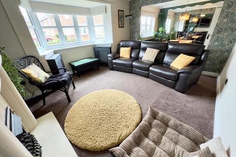 114 Bek Road, Newton Hall, Durham, DH1 5LG
