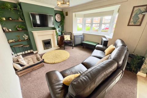 114 Bek Road, Newton Hall, Durham, DH1 5LG