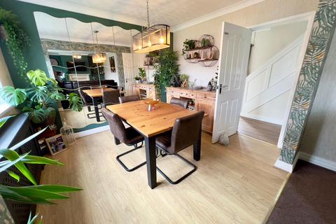 114 Bek Road, Newton Hall, Durham, DH1 5LG