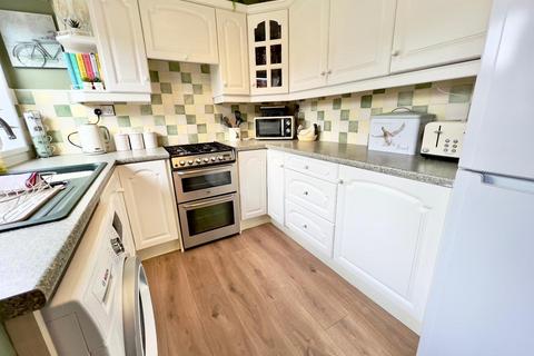 114 Bek Road, Newton Hall, Durham, DH1 5LG