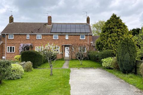5 bedroom terraced house for sale, Lowestoft Road, Blundeston,