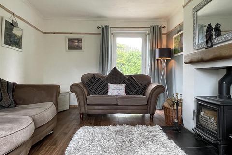 5 bedroom terraced house for sale, Lowestoft Road, Blundeston,