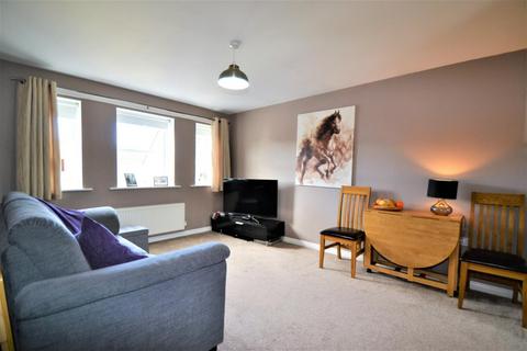 2 bedroom coach house for sale, Lavender Crescent, Middlestone Moor, Spennymoor, Co Durham