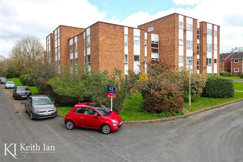 1 bedroom apartment for sale, Trapstyle Road, Ware
