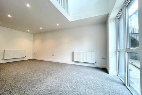 1 bedroom terraced house for sale, Lewis Lane, Cirencester, GL7
