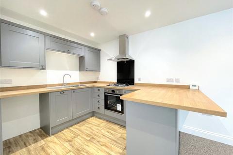 1 bedroom terraced house for sale, Lewis Lane, Cirencester, GL7