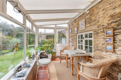 3 bedroom cottage for sale, Lyndon Road, North Luffenham, Rutland