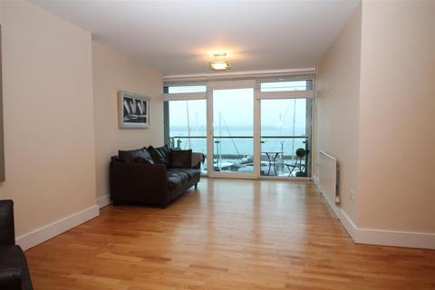 2 bedroom apartment for sale, The Quay, Poole