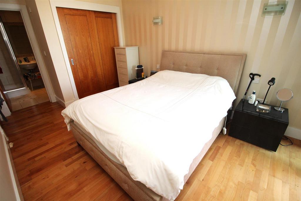 Another bed 1.JPG