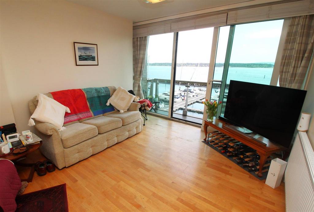 Living room.JPG