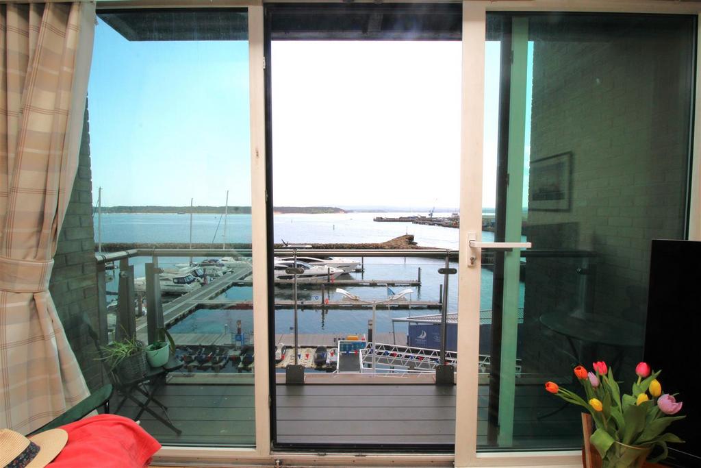 Lounge view.JPG