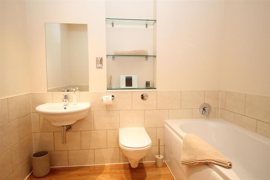 Img 0948.jpg