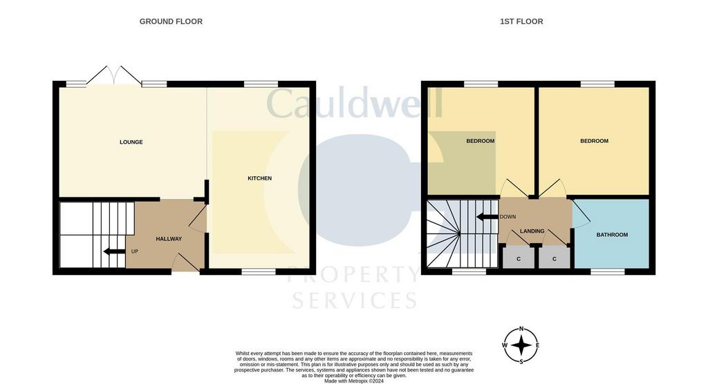 Chatsworth floorplan.jpg