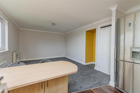 1 bedroom apartment for sale, Abernethy Road, Dundee DD5