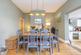 CD7 A9969-HDR.jpg