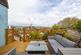 CD7 A0009-HDR.jpg