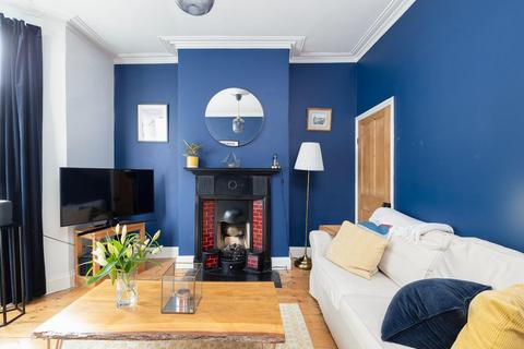 45 Gwilliam Street, Bristol, BS3 4LT