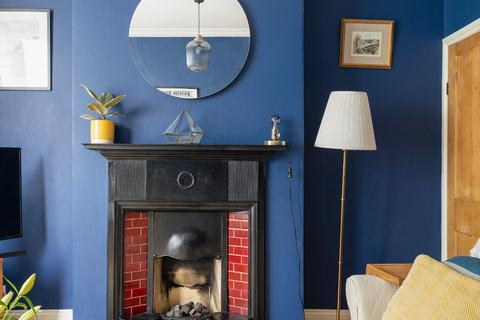 45 Gwilliam Street, Bristol, BS3 4LT