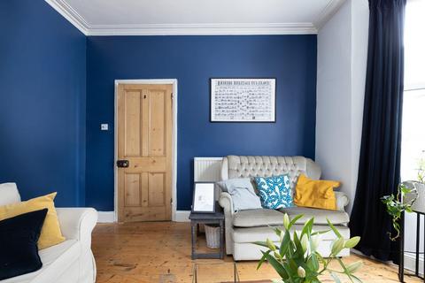 45 Gwilliam Street, Bristol, BS3 4LT