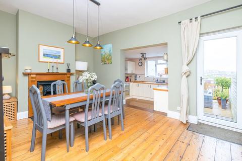 45 Gwilliam Street, Bristol, BS3 4LT