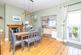 CD7 A9992-HDR.jpg