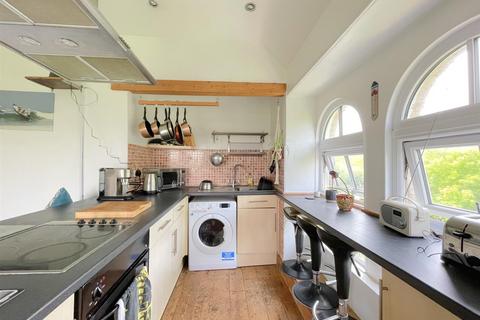 2 bedroom apartment for sale, Grannys Lane, Perranporth