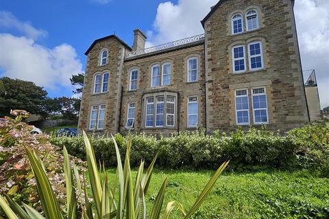 2 bedroom apartment for sale, Grannys Lane, Perranporth