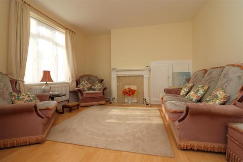 3 bedroom terraced house for sale, Fair View, Barnstaple