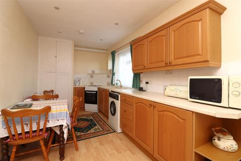 3 bedroom terraced house for sale, Fair View, Barnstaple