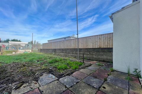 3 bedroom terraced house for sale, Fair View, Barnstaple