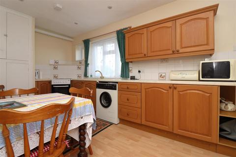3 bedroom terraced house for sale, Fair View, Barnstaple, Devon, EX31