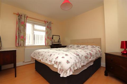 3 bedroom terraced house for sale, Fair View, Barnstaple, Devon, EX31