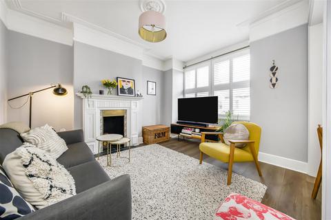 3 bedroom apartment for sale, Kenley Road, St Margarets Village