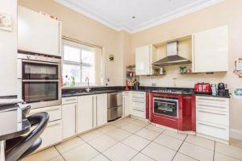 1 bedroom in a house share to rent, Shaftesbury Road, Southsea