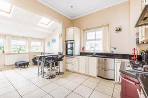 1 bedroom in a house share to rent, Shaftesbury Road, Southsea