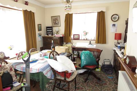 3 bedroom detached bungalow for sale, Harley Drive, Condover, Shrewsbury