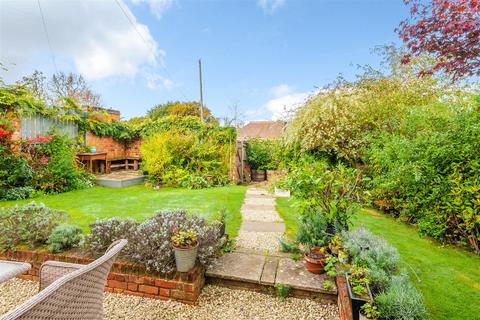 3 bedroom semi-detached house for sale, The Street, Wrecclesham, Farnham