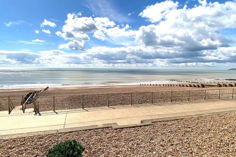 Chalet for sale, Pages Gap, Off South Cliff, Bexhill on Sea, TN39