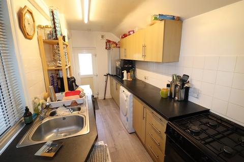 1 bedroom flat for sale, Wilton Road, Bexhill-on-Sea, TN40