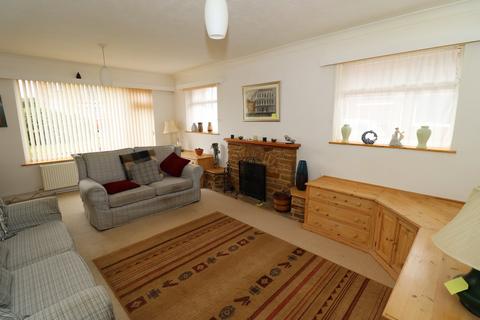 3 bedroom detached bungalow for sale, Frant Avenue, Bexhill-on-Sea, TN39