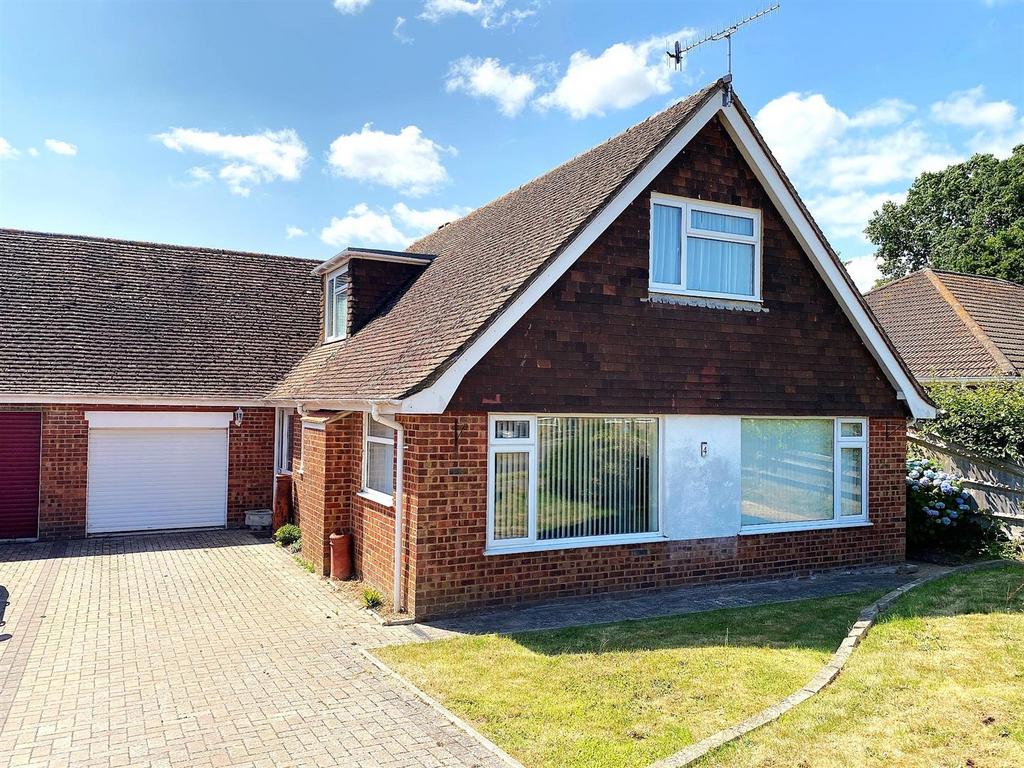 4 Frant Ave - Front to use.jpg