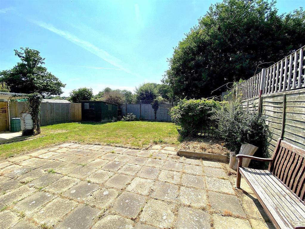 4 Frant Ave - Garden1 to use.jpg