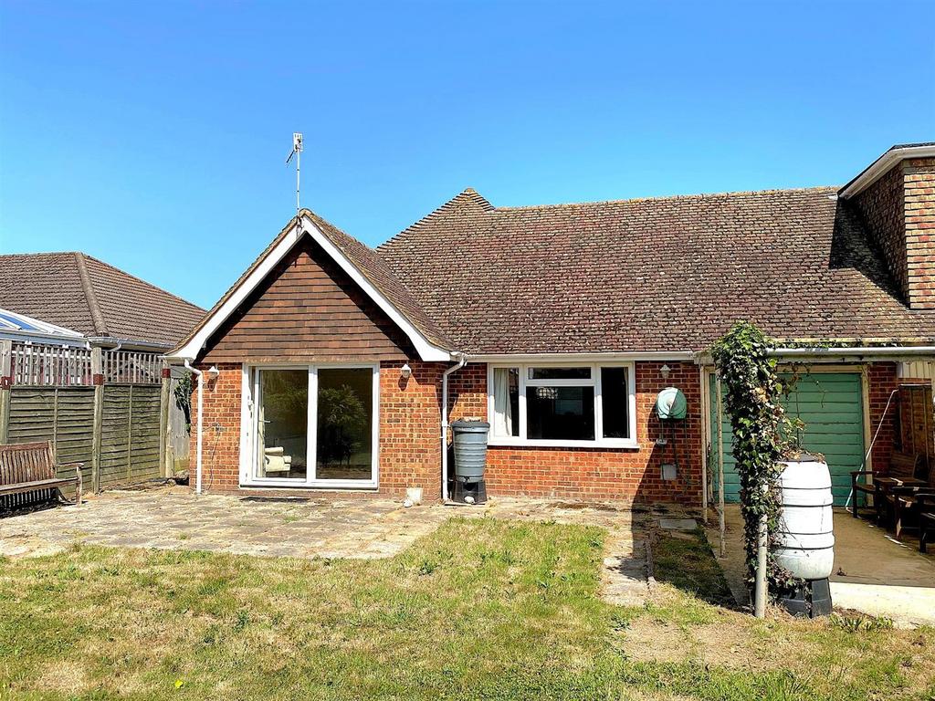4 Frant Ave - Rear to use.jpg