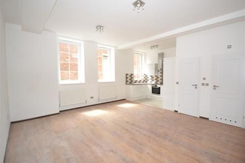 1 bedroom flat to rent, 52 Duke Street, Luton