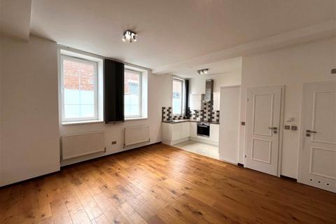 1 bedroom flat to rent, 52 Duke Street, Luton