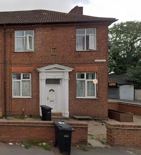 1 bedroom flat to rent, 71 Commonside, Brierley Hill
