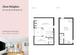 1floorplantemplate-2.jpg
