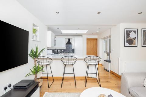 Flat 7, Zion Heights Bishopsworth Road, Bristol, BS13 7JW