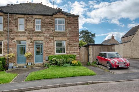 2 bedroom semi-detached house for sale, Main Street, Kirk Ireton DE6