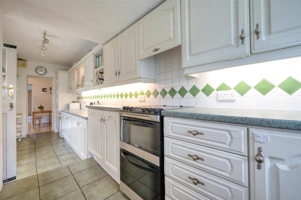 Kitchen towards Dining Room.jpg